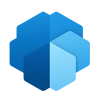 AI Builder