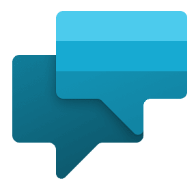 PVA Chatbot